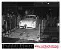 36 Alfa Romeo Giulietta SVZ C.Toselli - Gonella (2)